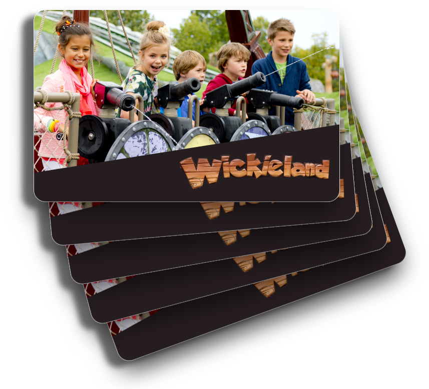 Dieses Bild zeigt einen Preis